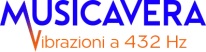 Radio MusicaVera