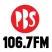 PBS FM - Melbourne - 106.7 FM (48kHz, 192kbps AAC-LC)