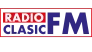 Bach - Radio Clasic