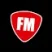 Best of Rock FM Acdc
