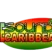 The Sound of the Caribbean