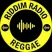 Riddim Radio