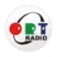 La Más Prendida  97.5 FM Ciudad Victoria
