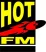 90.5 Hot FM Baguio