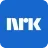 NRK P1 Finnmark 