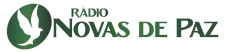 Radio Novas de Paz