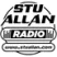 Bounce Nation Radio