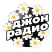 Dzhon Radio
