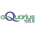 Aquarius