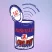 Nisville Online Radio