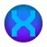 XerosRadio