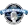 blues music fan radio 