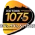 KESJ Joetown 107.5