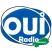 OUi Radio Rodrigues