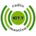 Mastixa 107.7