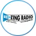 Redzing Radio