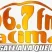 La Cima 96.7 FM
