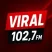 Viral 102.7