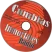  CUMBIAS INMORTALES RADIO (MTY) - Online - www.cumbiasinmortales.com - Grupo Digital Retroland - Monterrey, Nuevo León