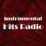  INSTRUMENTAL HITS RADIO (MTY) - Online - www.instrumentalhitsradio.com - Grupo Digital Retroland - Monterrey, Nuevo León
