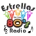 +Estrellas de los 80's Radio (MTY) - Online - www.estrellasdelos80s.com - Grupo Digital Retroland - Monterrey, Nuevo León