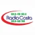  RADIO COSTA 780 (Autlán) - 780 AM - XELD-AM - Autlán, Jalisco