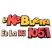  LA KEBUENA 105.1 (Mazatlán) - 105.1 FM - XHERJ-FM - GPM (Grupo Promomedios) - Mazatlán, Sinaloa
