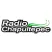   RADIO CHAPULTEPEC: UNA RADIO MEXICANA