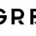 Genesis Radio Birmingham