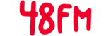 48FM
