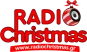 ERT Christmas Radio