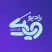 راديو وياك | Radiowayak