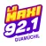  LA MAXI 92.1 (Guamúchil) - 92.1 FM - XHGML-FM - Grupo Chávez Radio - Guamúchil, Sinaloa
