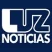  LA MORRITA 95.3 (El Fuerte) - 95.3 FM - XHPFRT-FM - Luz Network - El Fuerte, Sinaloa