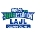  LA JL 99.3 (Guamúchil) - 99.3 FM - XHJL-FM - Grupo Chávez Radio - Guamúchil, Sinaloa