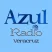 +Azul Radio (Veracruz) - Online - azulradio.org - Veracruz, Veracruz