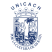 UNICACH Radio