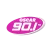  OSCAR 90.1 (La Cruz de Elota) - 90.1 FM - XHLCE-FM - La Cruz de Elota/Culiacán, Sinaloa