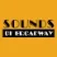 Sounds of Broadway