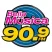  BELLA MÚSICA 90.9 (Veracruz) - 90.9 FM - XHVER-FM - Valanci Media Group - Boca del Río, Veracruz