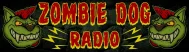 Zombie Dog Radio