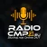 RadioCmp3.eu - Kanał Główny