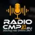 RadioCmp3.eu - Kanał Główny