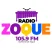  RADIO ZOQUE 105.9 (Tuxtla) - 105.9 FM - XHLM-FM - Grupo AS Comunicación - Tuxtla Gutiérrez, Chiapas