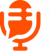 1Radio Oguta - Community