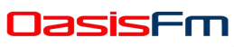 Oasis FM GR