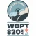 WCPT 820 AM Willow Springs, IL