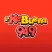  LA KEBUENA 94.9 (Durango) - 94.9 FM - XHCCAV-FM - GPM Grupo Promomedios - Durango, Durango