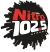 Nitro 102.5