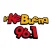  LA KEBUENA 96.1 (Taxco) - 96.1 FM - XHXC-FM - Grupo Radio Cañón - Taxco, Guerrero